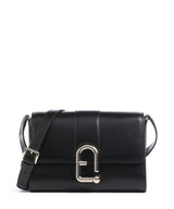 Furla Nuvola S Sac bandoulière nero