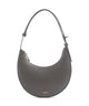 Furla Delizia Mini Sac porté épaule urban gray