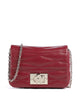 Furla 1927 Mini Soft Sac bandoulière ciliegia