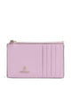 Furla Camelia M Étui à cartes crédit sakura