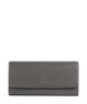 Furla Camelia Continental Portefeuille urban gray/sakura