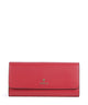 Furla Camelia Continental Portefeuille ruby/corolla