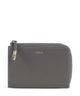 Furla Goccia M Étui à cartes crédit urban gray