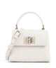 Furla 1927 Mini Handtasche panna