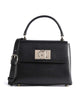 Furla 1927 Mini Handtasche nero