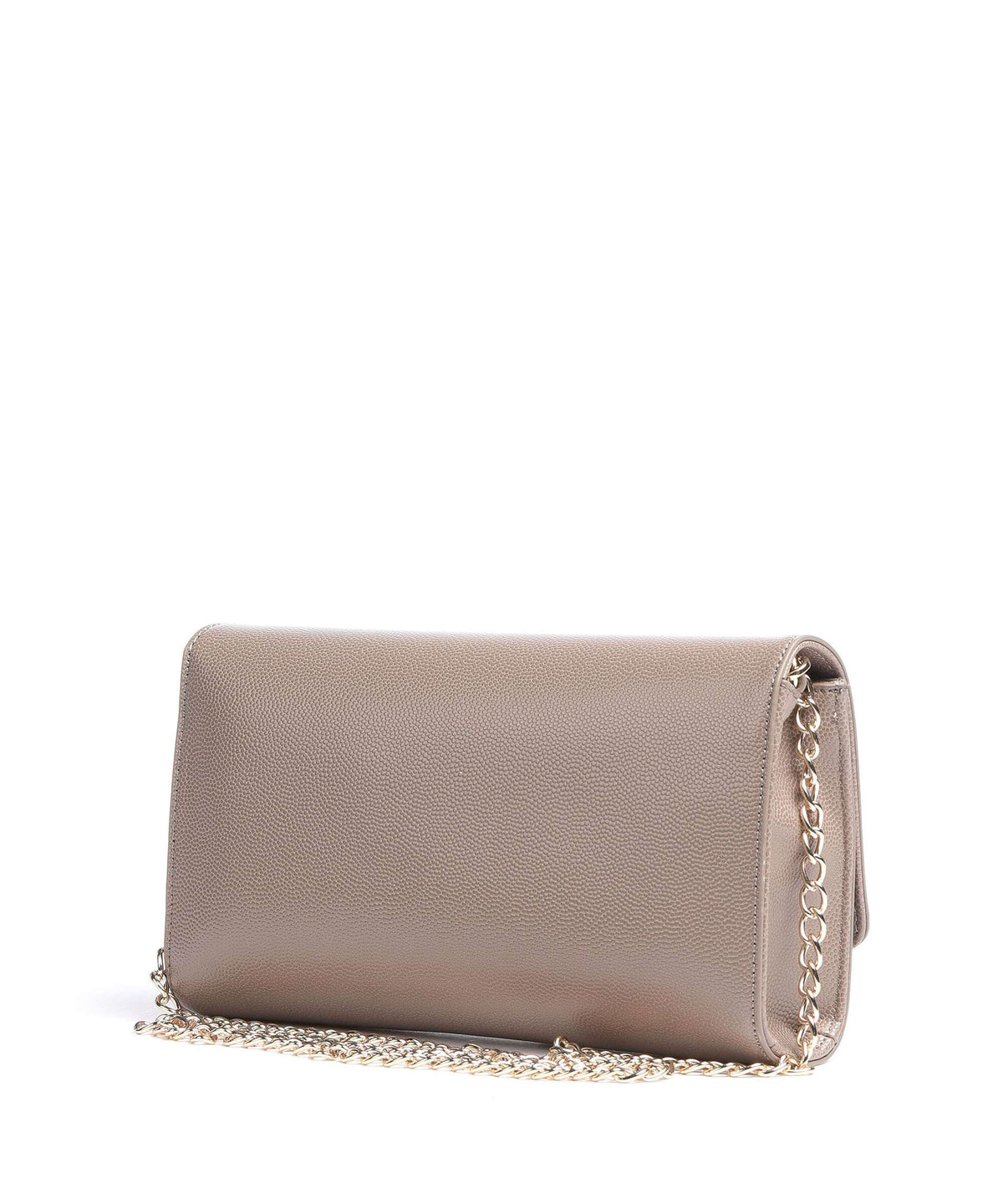 Valentino Bags Divina Crossbody bag taupe