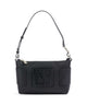 Armani Exchange Susie Sac porté épaule black