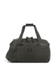 Filson Tin Cloth Weekender otter green