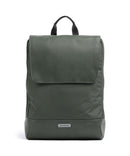 Moleskine Metro Collection Sac à dos mossgrün