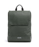 Moleskine Metro Collection Sac à dos mossgrün