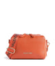 Valentino Bags Pattie Umhängetasche arancio/multicolour