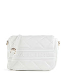 Valentino Bags Ada Sac bandoulière bianco