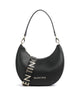 Valentino Bags Alexia Shoulder bag nero