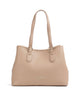 Valentino Bags Brixton Cabas beige