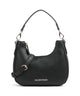 Valentino Bags Brixton Sac porté épaule nero