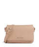 Valentino Bags Special Martu Sac bandoulière beige