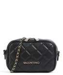 Valentino Bags Ocarina Umhängetasche nero