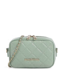 Valentino Bags Ocarina Umhängetasche salvia