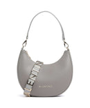 Valentino Bags Alexia Schultertasche grigio/multicolour