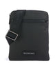 Valentino Bags Stellar Sac bandoulière nero