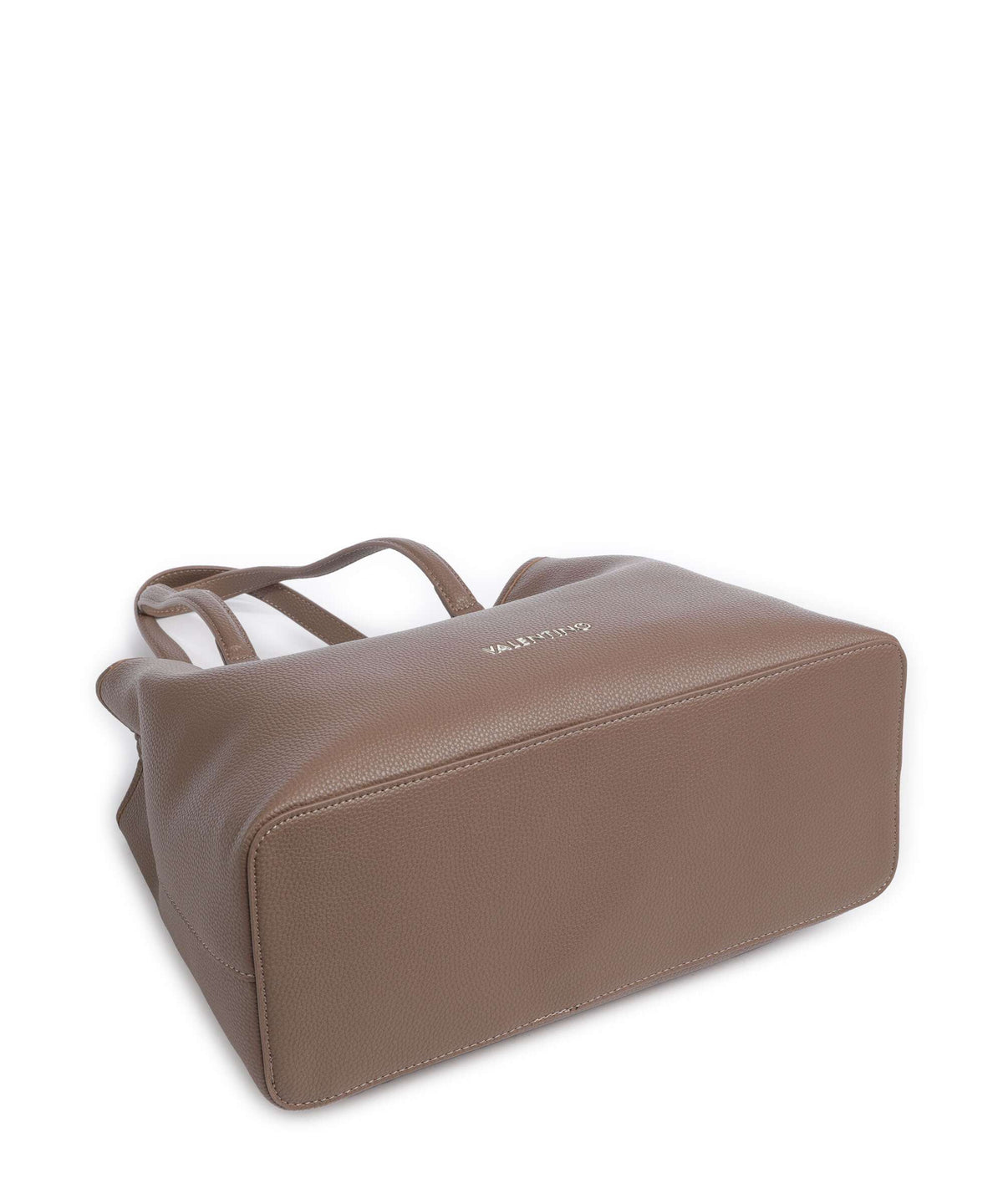 Valentino Bags Brixton Tote bag taupe