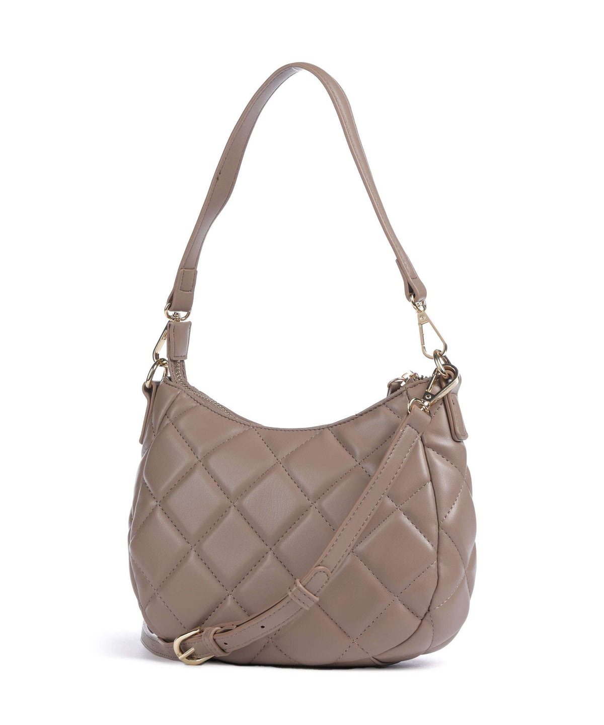Valentino Bags Ocarina Shoulder bag taupe