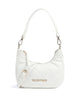 Valentino Bags Ocarina Shoulder bag bianco
