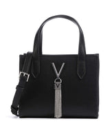 Valentino Bags Divina Sac bandoulière nero