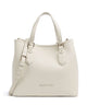 Valentino Bags Brixton Sac à main ecru