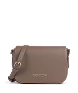 Valentino Bags Brixton Umhängetasche taupe