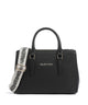 Valentino Bags Zero Re Handbag nero