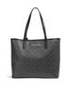 Valentino Bags Lady Re Cabas nero/multicolour