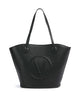 Valentino Bags Special Covent Cabas nero