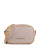 Valentino Bags Lady Re Sac bandoulière natur/multicolour