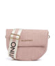 Valentino Bags Pansy Sac bandoulière cipria