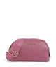 Valentino Bags Blossom Re Sac bandoulière camelia