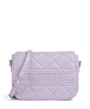 Valentino Bags Ada Sac bandoulière lilla