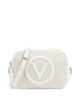 Valentino Bags Covent Sac bandoulière natur/bianco