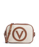 Valentino Bags Covent Sac bandoulière naturale/cuoio