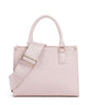 Valentino Bags Samba Re Sac à main cipria