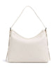 Valentino Bags Samba Re Sac fourre-tout ecru