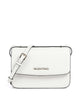 Valentino Bags Flap Re Umhängetasche bianco