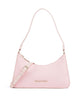 Valentino Bags Kelly Denim Shoulder bag rosa
