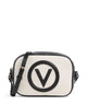 Valentino Bags Covent Sac bandoulière naturale/nero