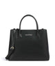 Valentino Bags Faith Re Handbag nero
