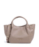 Valentino Bags Falak Re Handtasche taupe