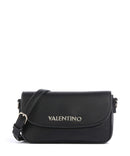 Valentino Bags Futura Sac bandoulière nero