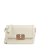 Valentino Bags Floren Sac bandoulière ecru