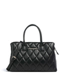 Valentino Bags Frisia Handtasche nero