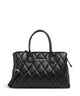 Valentino Bags Frisia Handtasche nero